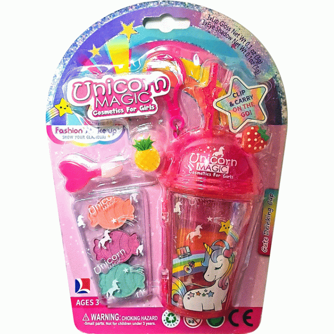 MY LITTLE PONY สมุดภาพระบายสีและเกมแสนสนุก Friendship Blooms! + Magic Paint Set